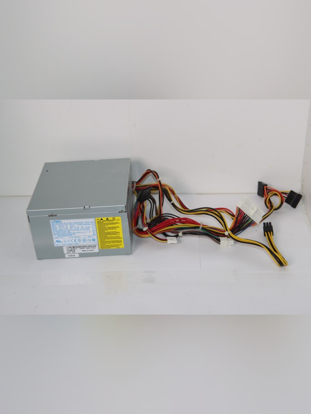 Liteon PS-6351-2 POWER SUPPLY